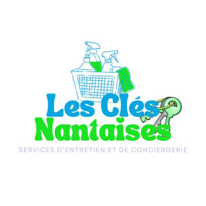 Soren S. (Les Clés Nantaises)