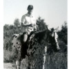 Patrick V.