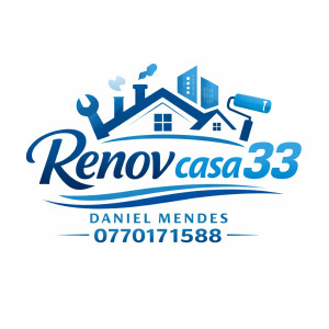 Daniel M. (Renov casa)
