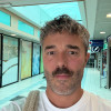 avatar David L.<