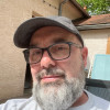 Stephane M.