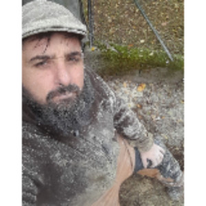 Abraham C. (Maçonnerie 49)