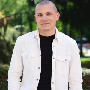 Nathan C.
