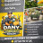 Danny