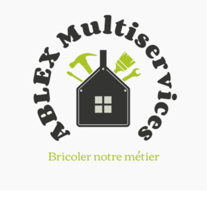 Abada E. (ablex multiservices)