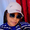 avatar Prisca M.<