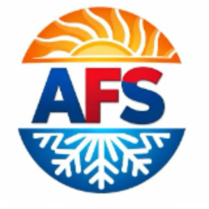 Chafiq E. (AGEN FROID SOLUTIONS)