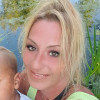 Sandra D.