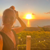 avatar Julie G.<