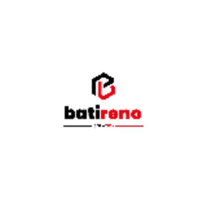 Bati Reno Isolation