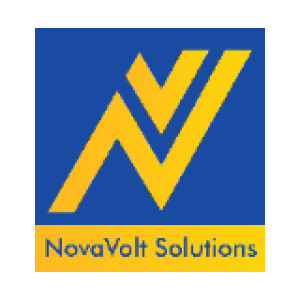 NovaVolt Solutions