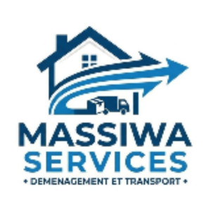 Mirsoid A. (Massiwa-services)