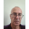 avatar Jean Marc D.<