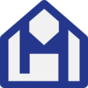 HM-TRAVAUX