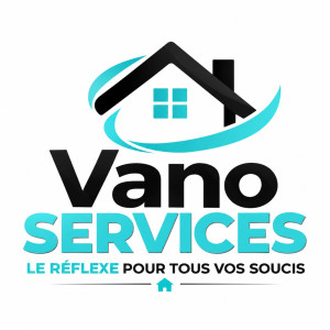 Evan T. (Vano Services)