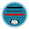 avatar Sdk S. (SDK SERVICES)<