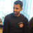 MOHAMED