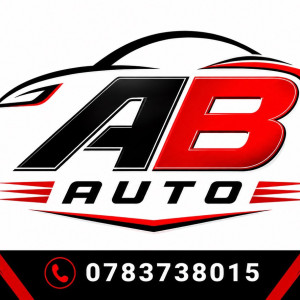 Abraham B. (Ab auto)