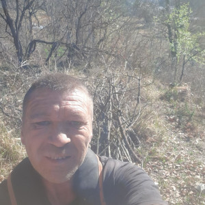 Sébastien D. (Sébastien Durand)