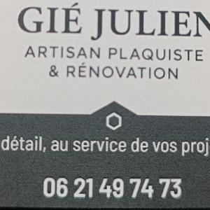 Julien G.