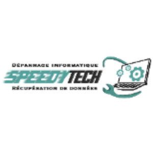 SPEEDYTECH