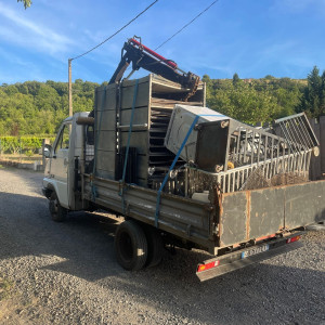Raphael F.