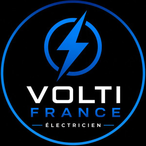 François C. (Volti France)
