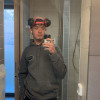avatar Louis G.<