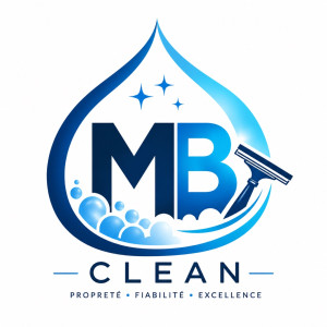 Malik B. (MB clean)