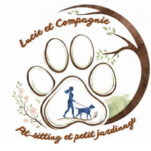 Lucie H. (Lucie et Compagnie)