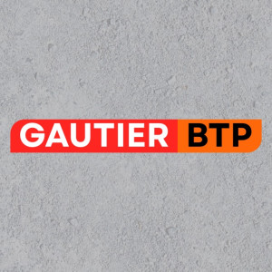 Vincent G. (GAUTIER BTP)