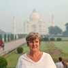 Sylvie L.