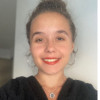 avatar Eloïse V.<