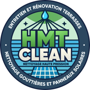 Louis H. (HMT CLEAN)