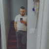 avatar Mustafa T.<