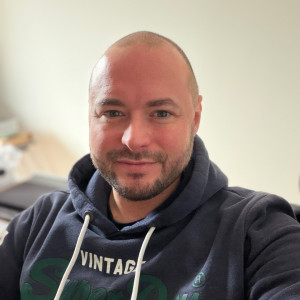 TOULOM-Menuiserie & Agencement