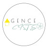 Agence Ciste
