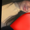 avatar Sonia C.<