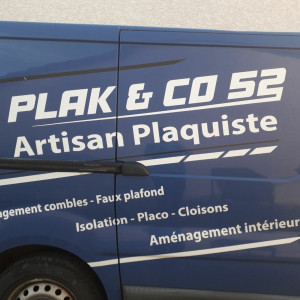 Julien C. (Plak&Co 52)