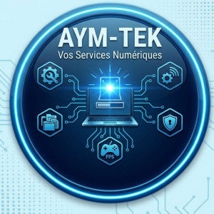 Aymeric H. (AYM_TEK)