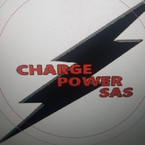 Charge Power