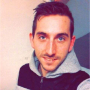 Aurelien C. (AC Menuiserie)