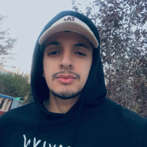 Adil Bilal C.
