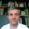 avatar Christophe D.<