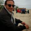 avatar Laurent P.<