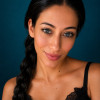Marie R.