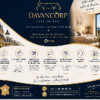 DAVANCORP