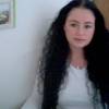 Myriam D.