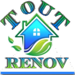 Jimmy B. (tout renov)