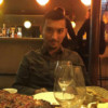 Christoffer R.